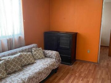 Departamento en venta Berenjena, Colonia Lomas El Manto, Iztapalapa