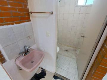 Departamento en Venta Bilbao Cerro de la estrella Iztapalapa CDMX