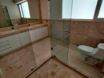 DEPARTAMENTO, en VENTA, Blvd. Bosque Real, Encinares, Bosque Real
