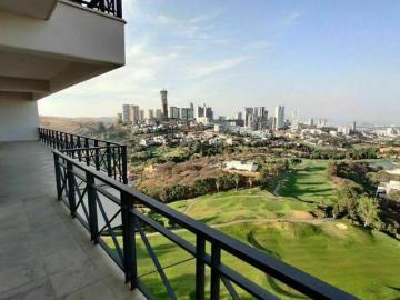 DEPARTAMENTO, en VENTA, Blvd. Bosque Real, Encinares, Golf Bosque Real