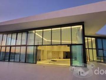 DEPARTAMENTO EN VENTA BUCERIAS PH H NAYARIT