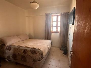 Departamento en Venta Godoy Cruz Mendoza