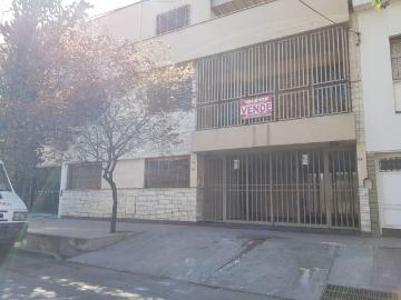Departamento en Venta Godoy Cruz Mendoza