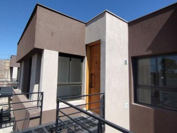 Departamento en Venta Godoy Cruz Mendoza
