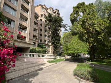 Departamento en Venta Godoy Cruz Mendoza