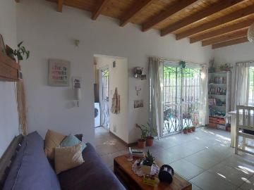 Departamento en Venta Godoy Cruz Mendoza