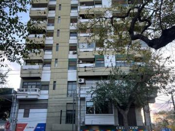 Departamento en Venta Godoy Cruz Mendoza