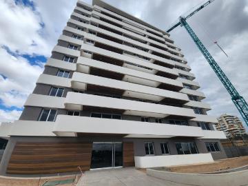 Departamento en Venta Godoy Cruz Mendoza
