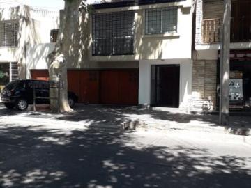Departamento en Venta Godoy Cruz Mendoza