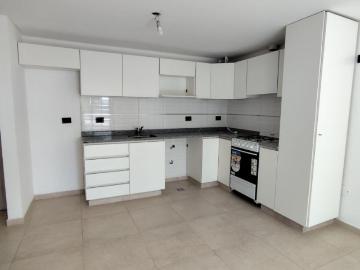 Departamento en Venta Godoy Cruz Mendoza