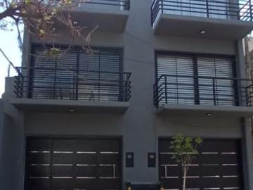 Departamento en Venta Godoy Cruz Mendoza