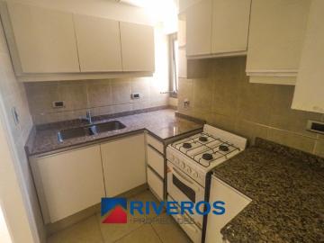 Departamento en Venta Godoy Cruz Mendoza