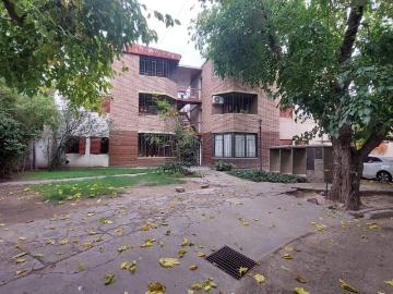 Departamento en Venta Godoy Cruz Mendoza