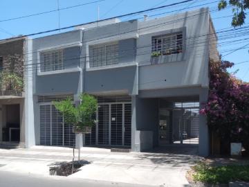 Departamento en Venta Godoy Cruz Mendoza