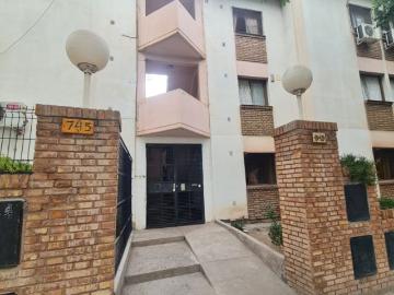 Departamento en Venta Godoy Cruz Mendoza