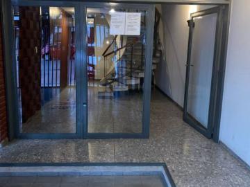 Departamento en Venta Godoy Cruz Mendoza