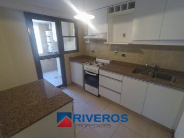 Departamento en Venta Godoy Cruz Mendoza