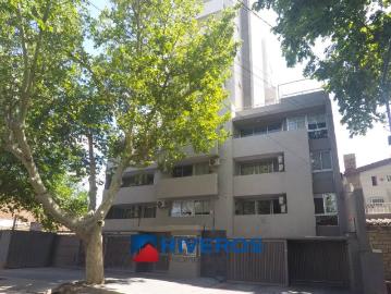 Departamento en Venta Godoy Cruz Mendoza