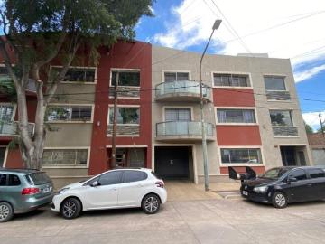 Departamento en Venta Godoy Cruz Mendoza