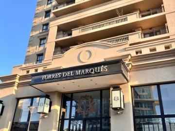Departamento en Venta Godoy Cruz Mendoza