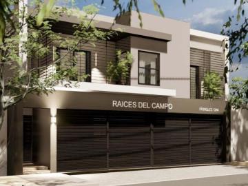 Departamento en Venta Godoy Cruz Mendoza