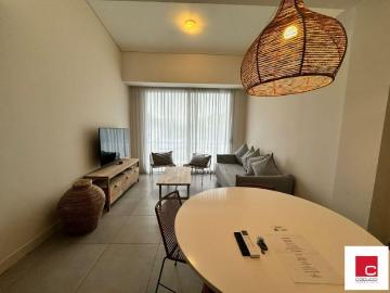 Departamento en Venta Godoy Cruz Mendoza