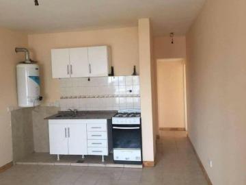 Departamento en Venta Godoy Cruz Mendoza