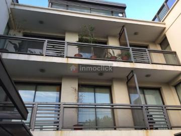 Departamento en Venta Godoy Cruz Mendoza
