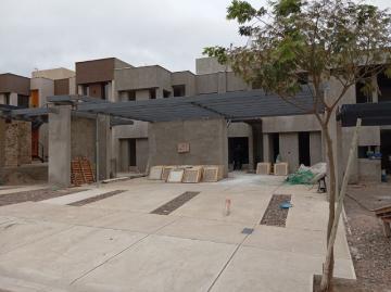 Departamento en Venta Godoy Cruz Mendoza