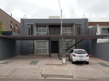 Departamento en Venta Godoy Cruz Mendoza