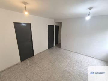 Departamento en Venta Godoy Cruz Mendoza