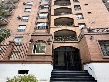 Departamento en Venta Godoy Cruz Mendoza