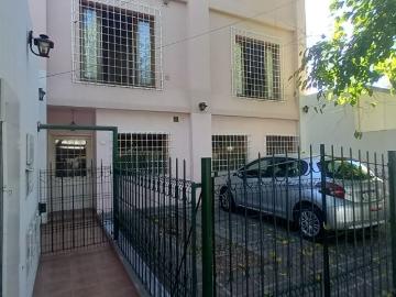 Departamento en Venta Godoy Cruz Mendoza