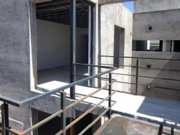 Departamento en Venta Godoy Cruz Mendoza