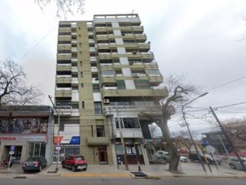 Departamento en Venta Godoy Cruz Mendoza