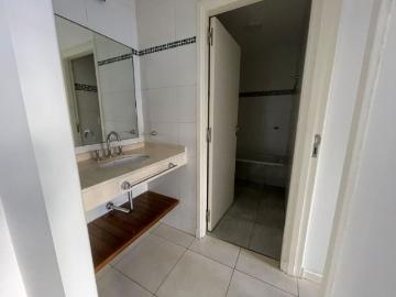 Departamento en Venta Godoy Cruz Mendoza