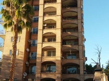 Departamento en Venta Godoy Cruz Mendoza