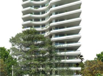 Departamento en Venta Godoy Cruz Mendoza
