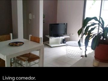 Departamento en Venta Godoy Cruz Mendoza