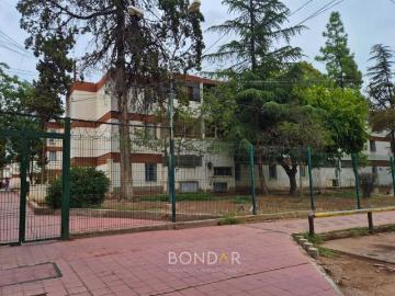 Departamento en Venta Godoy Cruz Mendoza