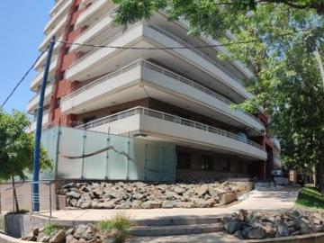 Departamento en Venta Godoy Cruz Mendoza