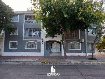 Departamento en Venta Godoy Cruz Mendoza