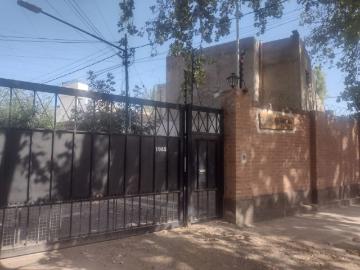 Departamento en Venta Godoy Cruz Mendoza