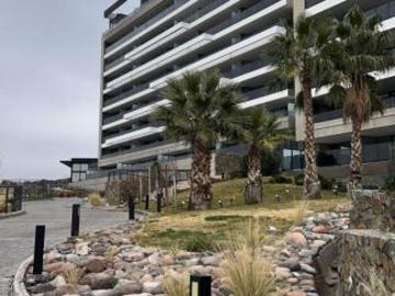 Departamento en Venta Godoy Cruz Mendoza