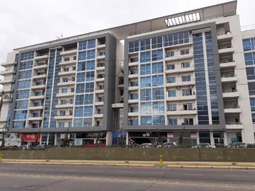 Departamento en Venta Godoy Cruz Mendoza
