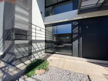 Departamento en Venta Godoy Cruz Mendoza