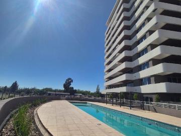 Departamento en Venta Godoy Cruz Mendoza
