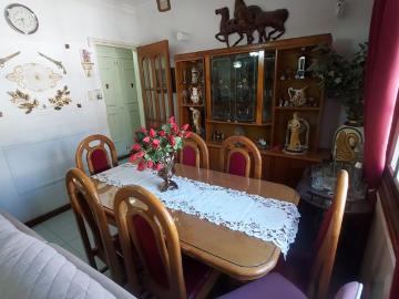 Departamento en Venta Godoy Cruz Mendoza