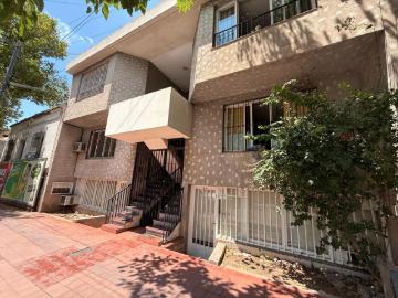 Departamento en Venta Godoy Cruz Mendoza