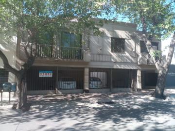 Departamento en Venta Godoy Cruz Mendoza
